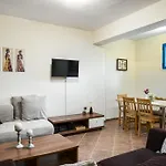 Villa Nina With Private Plunge Pool, 5Km To Corfu Town