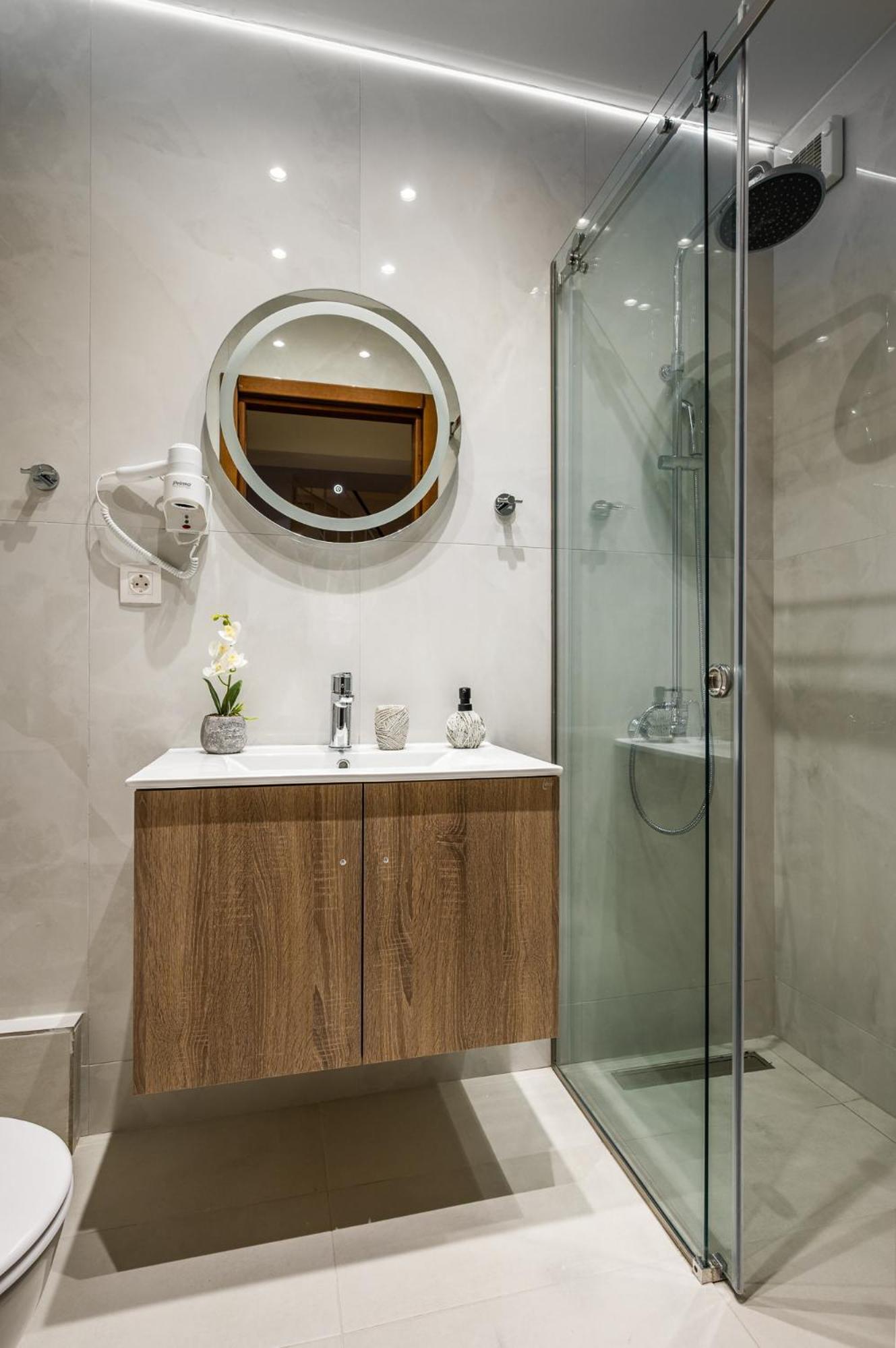 Nina With Private Plunge Pool, 5km To Corfu Town * Corfu (city)